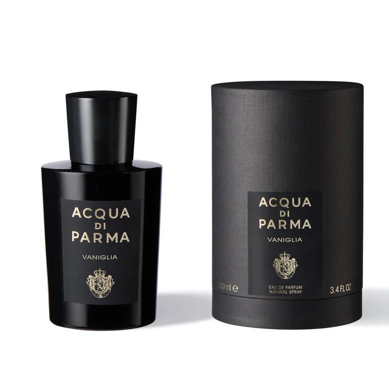 Acqua Di Parma Vaniglia EDP | My Perfume Shop