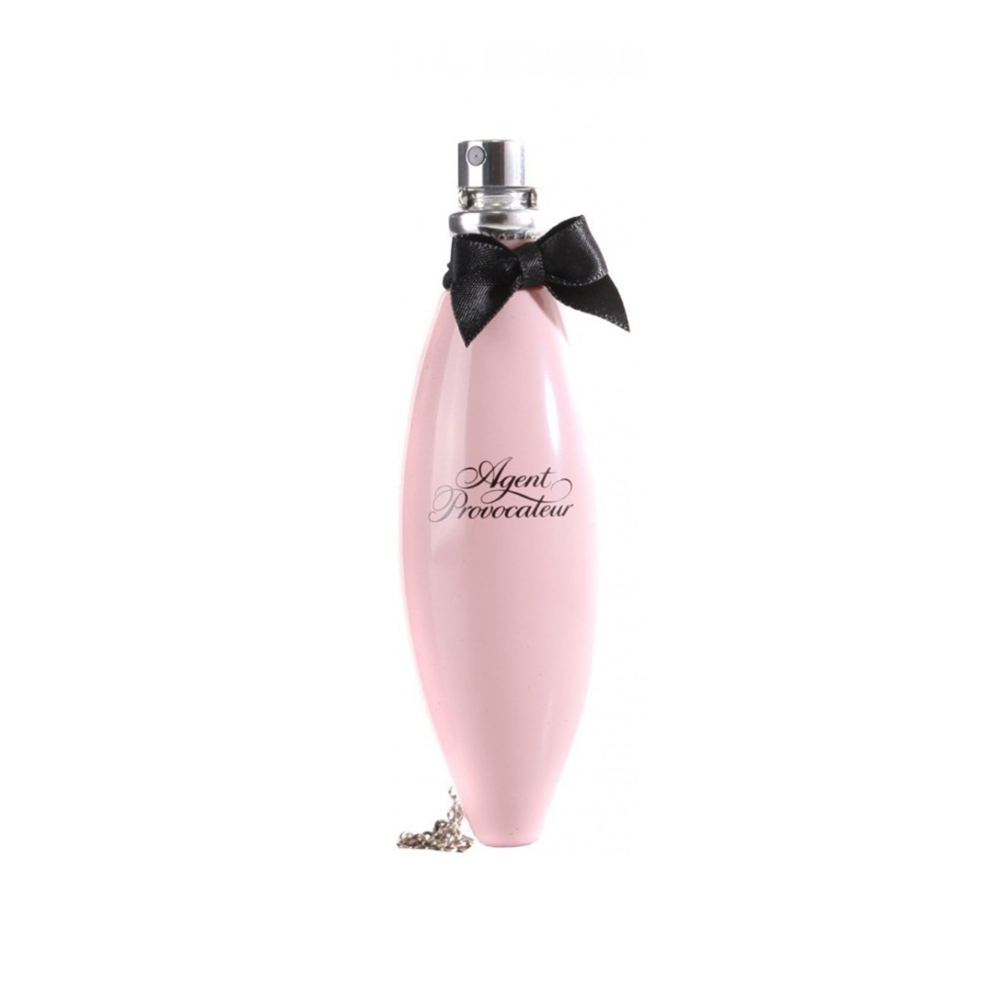 Agent Provocateur EDP For Women | My Perfume Shop