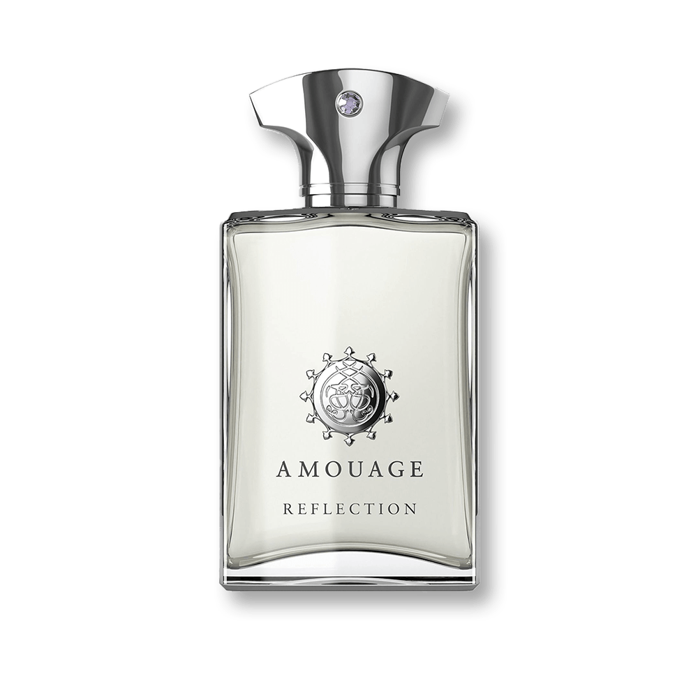 Amouage Reflection For Man EDP | My Perfume Shop