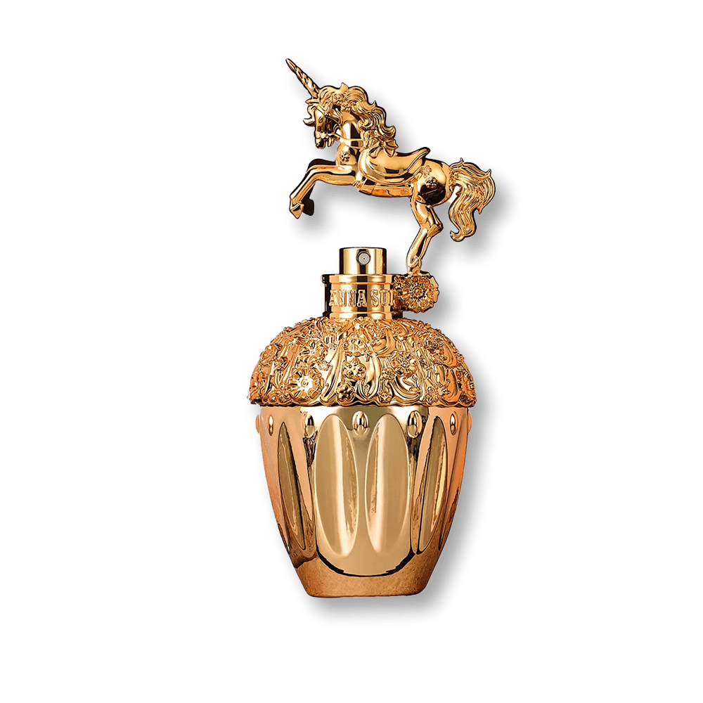 Anna Sui Fantasia EDT | My Perfume Shop