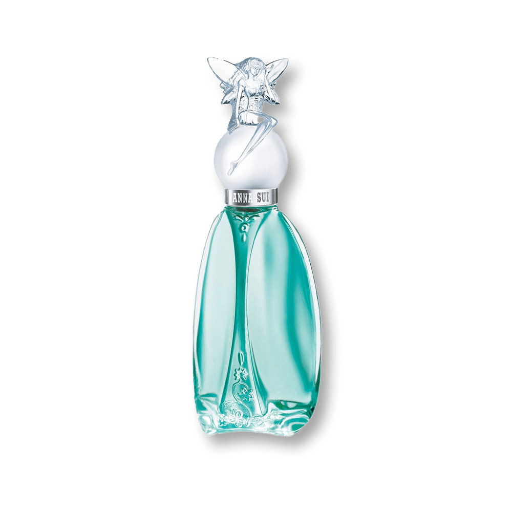 Anna Sui Secret Wish EDT | My Perfume Shop