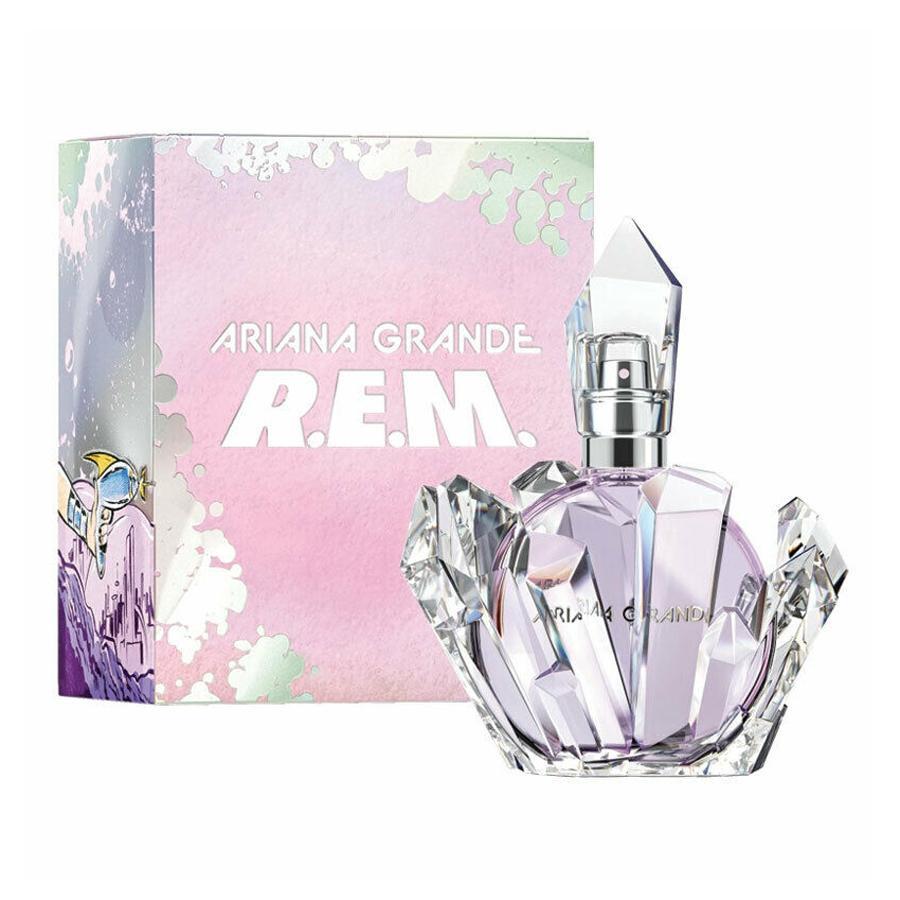 Ariana Grande R.E.M EDP | My Perfume Shop