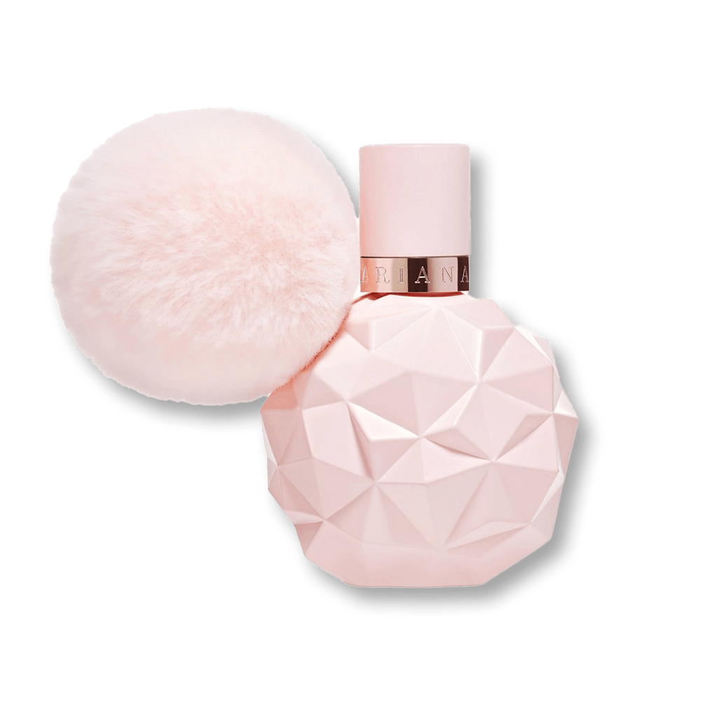 Ariana Grande Sweet Like Candy EDP | My Perfume Shop