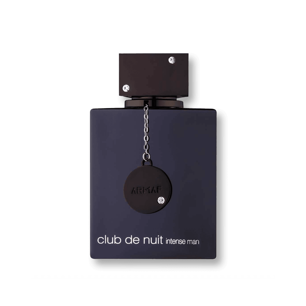 Armaf Club De Nuit Intense Man EDT | My Perfume Shop