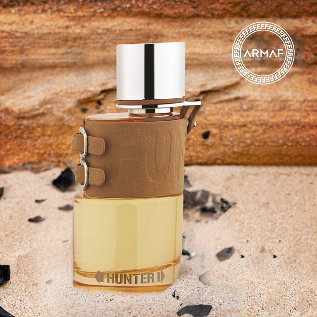 Armaf Hunter EDP | My Perfume Shop