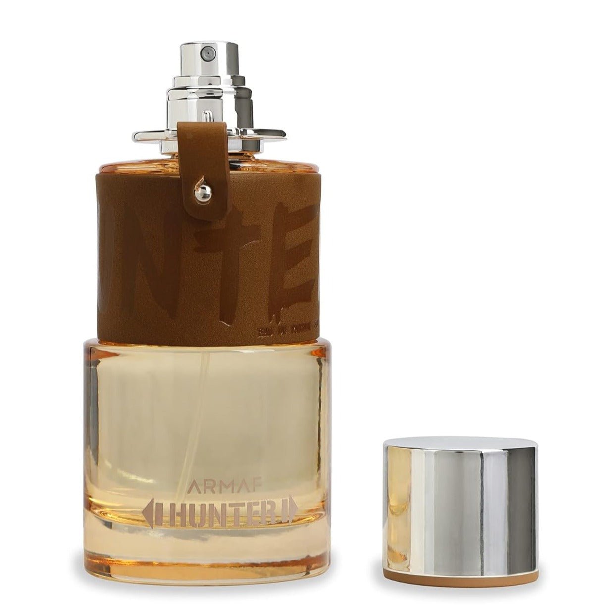 Armaf Hunter EDP | My Perfume Shop