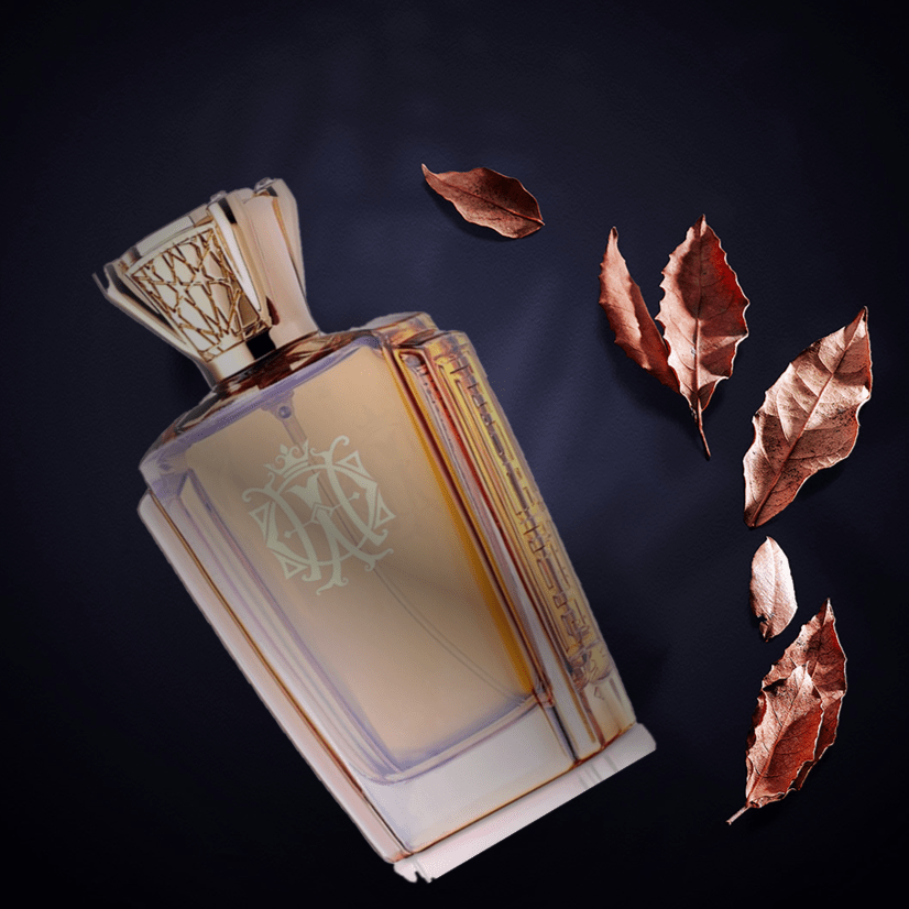 Attar Al Has Kamuthraa EDP | My Perfume Shop