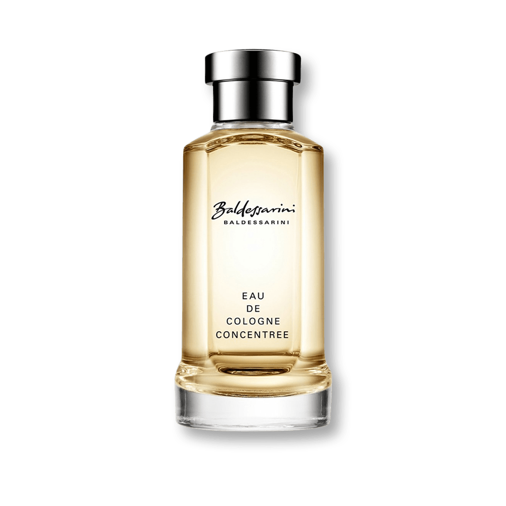 Baldessarini Concentree EDC | My Perfume Shop