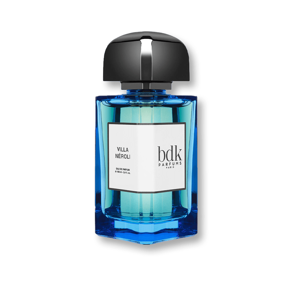 Bdk Parfums Villa Neroli EDP | My Perfume Shop