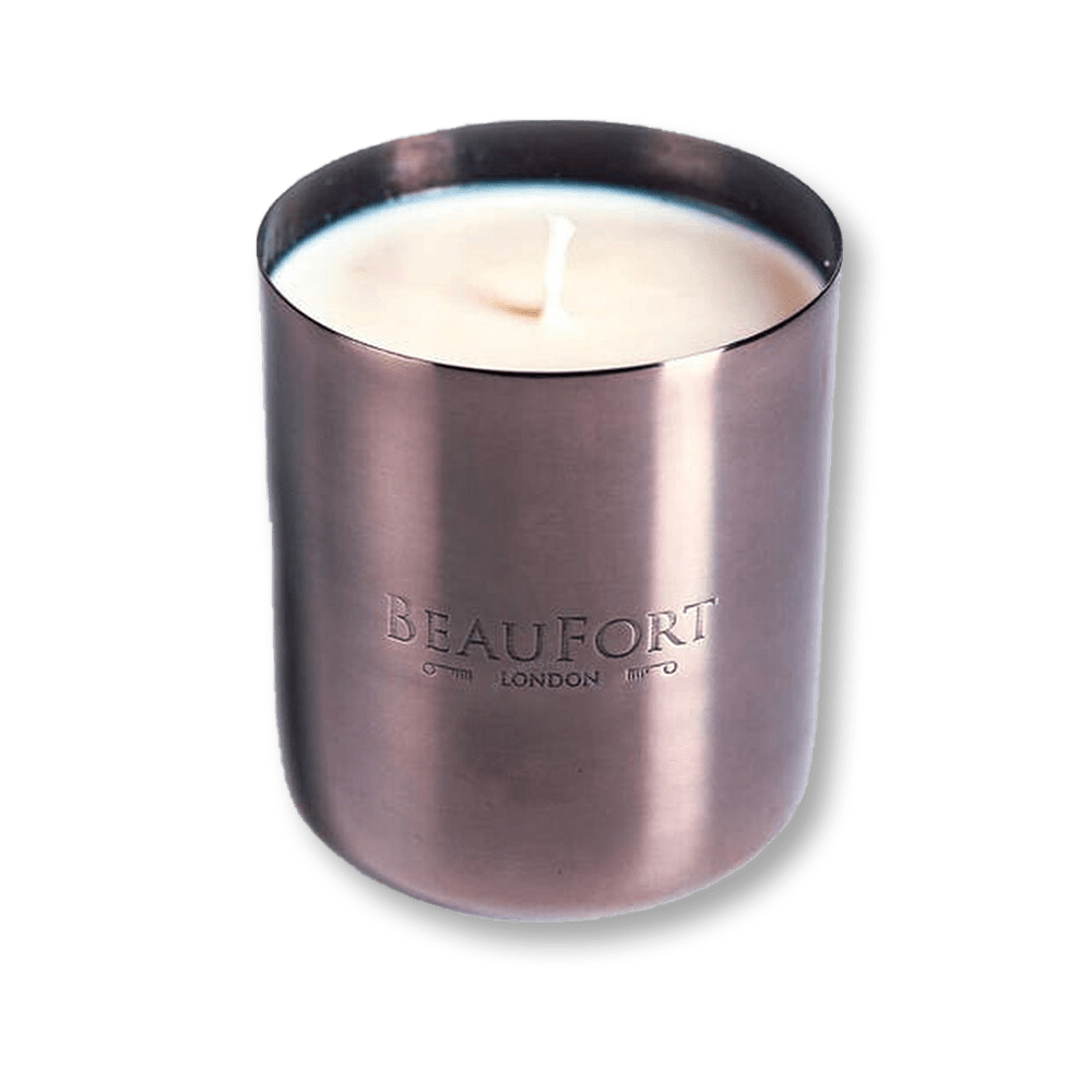 Beaufort London Fathom V Candle | My Perfume Shop