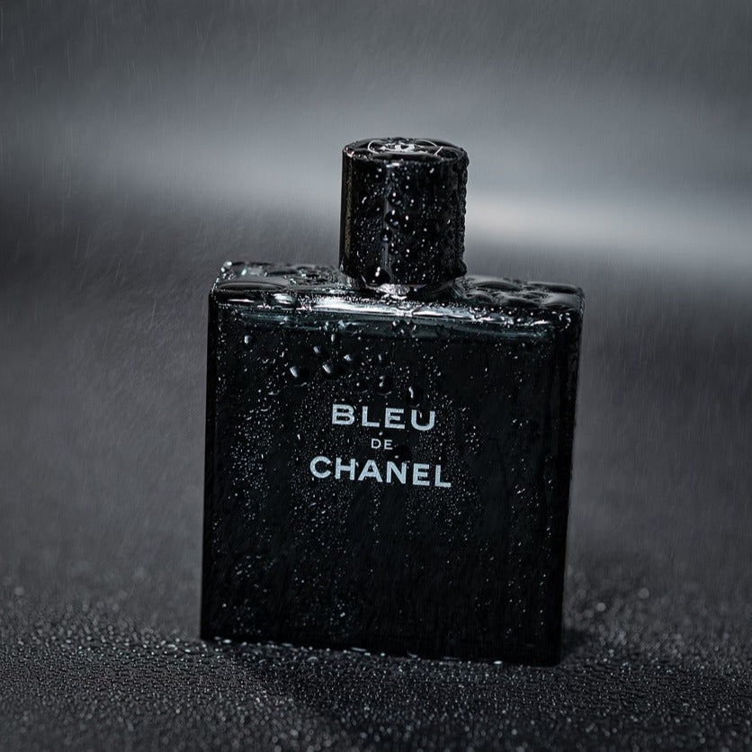 Bleu de CHANEL Parfum | My Perfume Shop