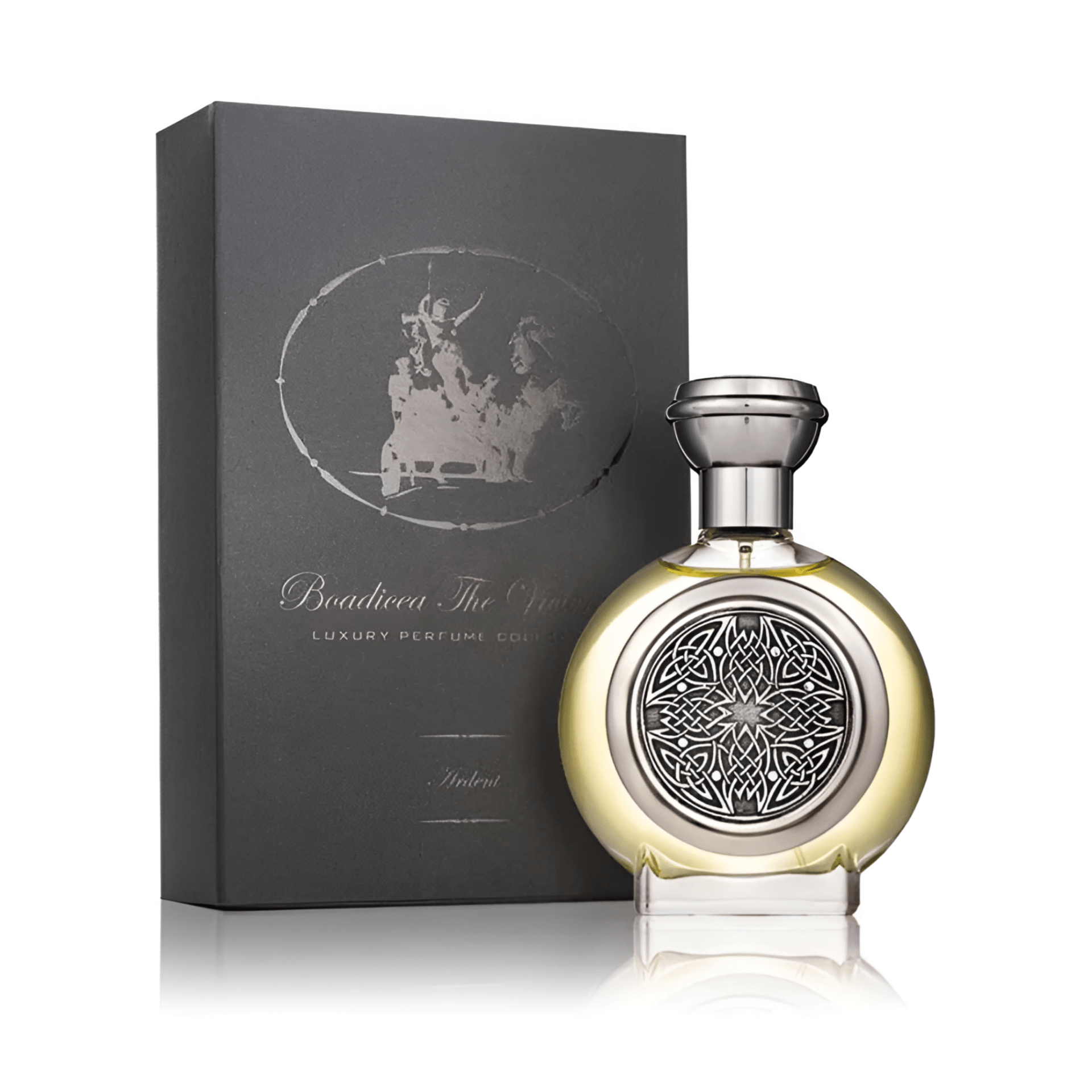 Boadicea The Victorious Chariot EDP | My Perfume Shop