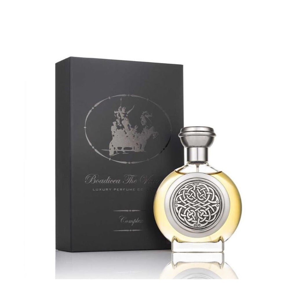 Boadicea The Victorious Complex EDP | My Perfume Shop