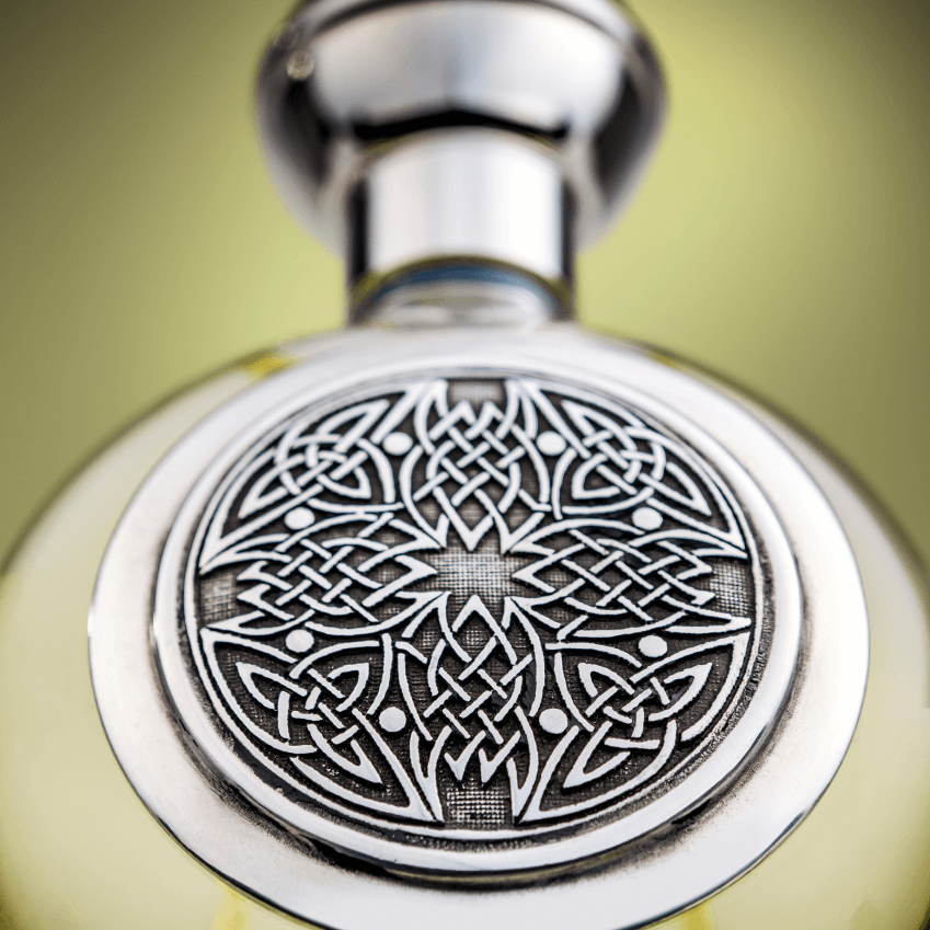 Boadicea The Victorious Joyous EDP | My Perfume Shop