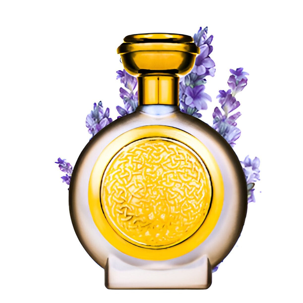 Boadicea The Victorious Nemer EDP | My Perfume Shop