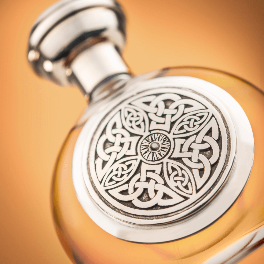 Boadicea The Victorious Torc EDP | My Perfume Shop