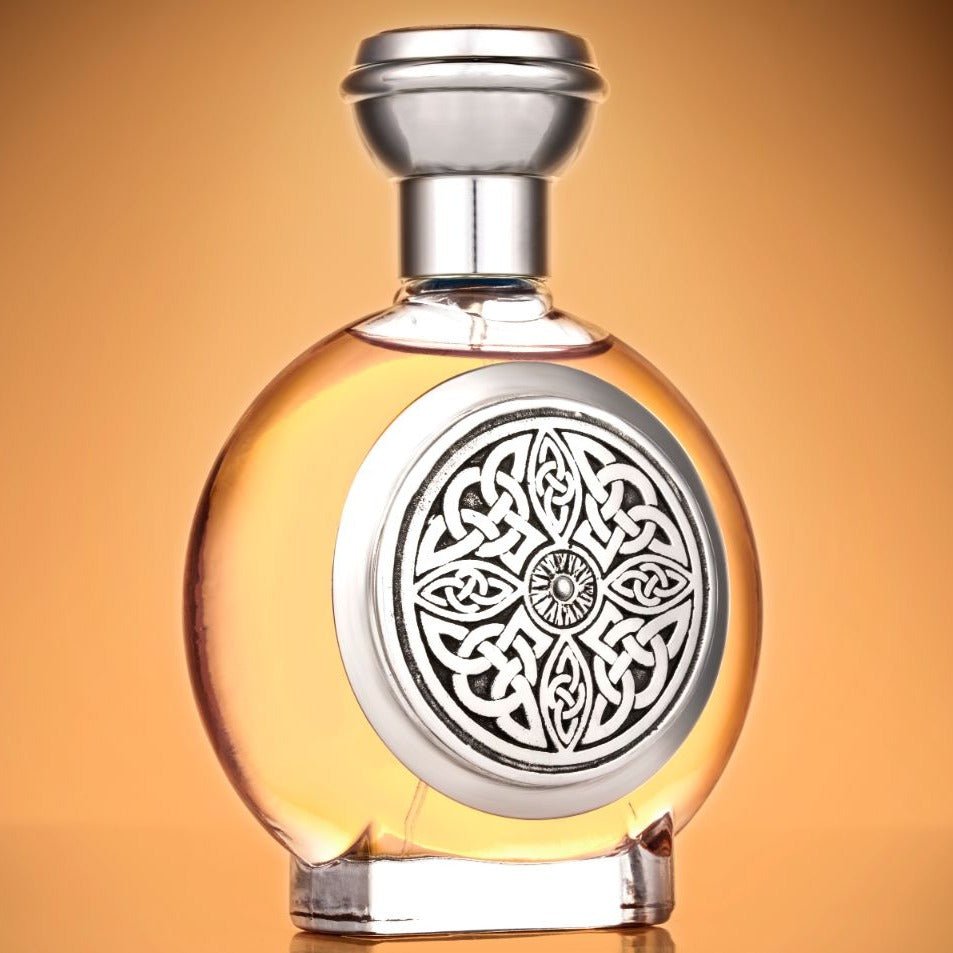 Boadicea The Victorious Torc EDP | My Perfume Shop