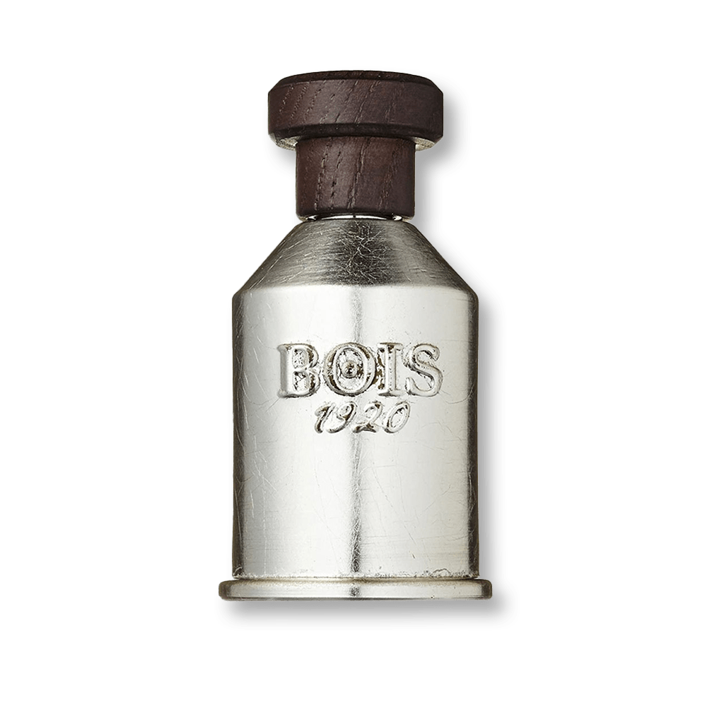 Bois 1920 Aethereus EDP | My Perfume Shop