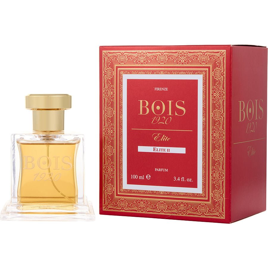 Bois 1920 Elite I Parfum | My Perfume Shop