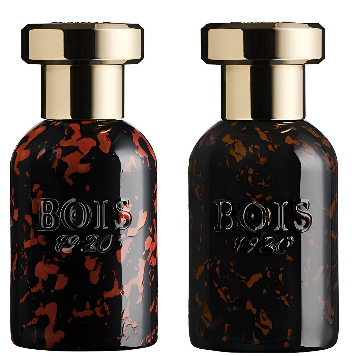 Bois 1920 Fondentarancio Extrait De Parfum | My Perfume Shop