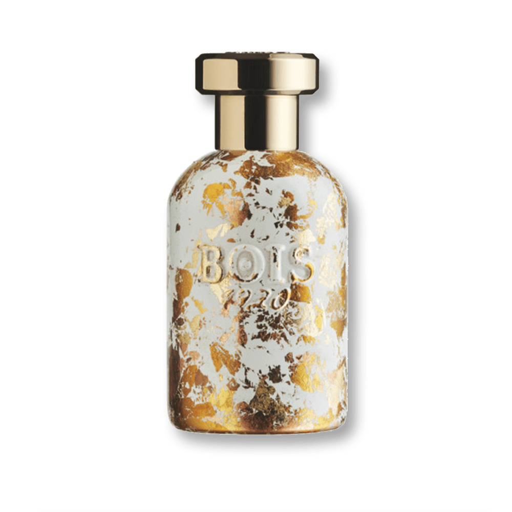 Bois 1920 Frammenti Parfum | My Perfume Shop