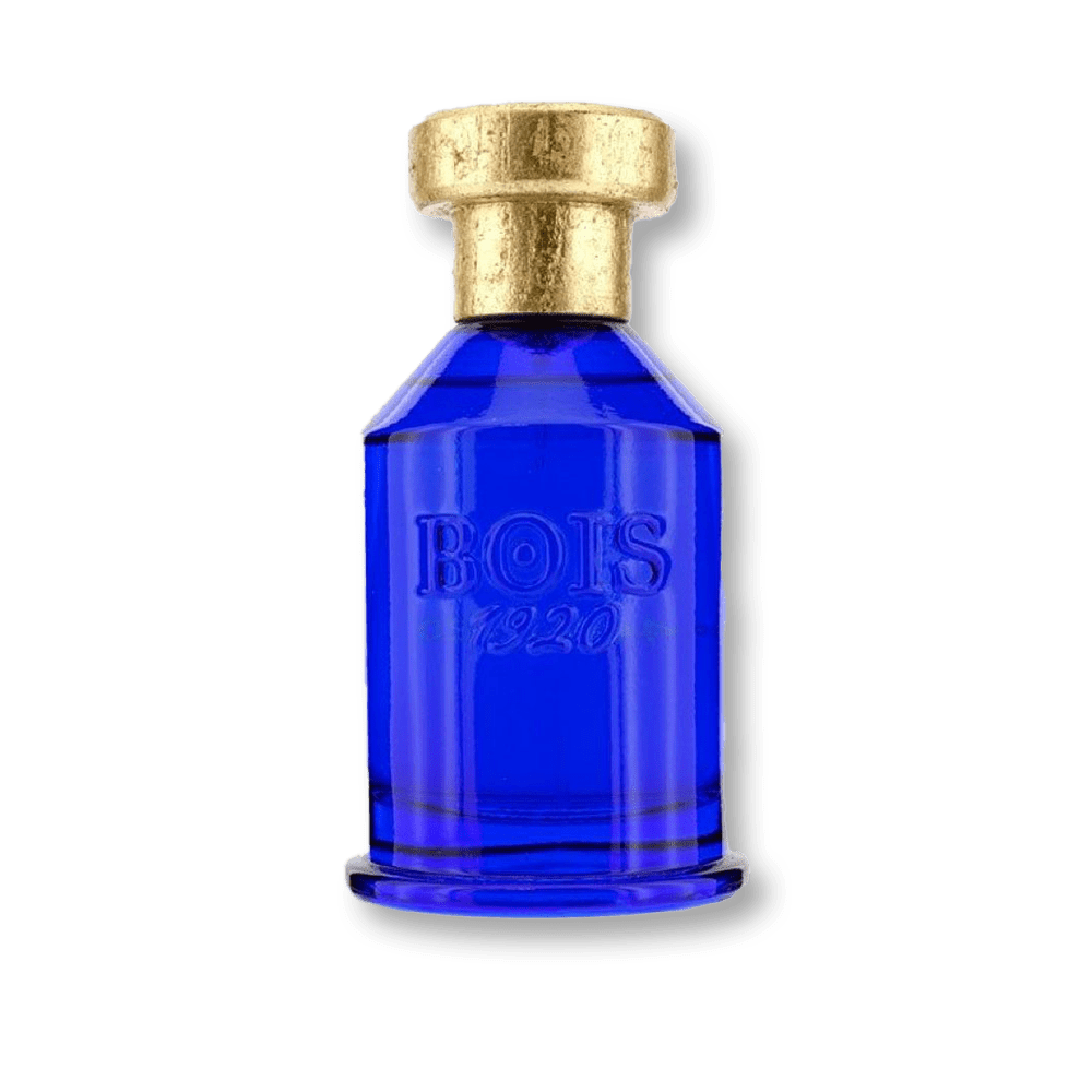 Bois 1920 Oltremare EDP | My Perfume Shop