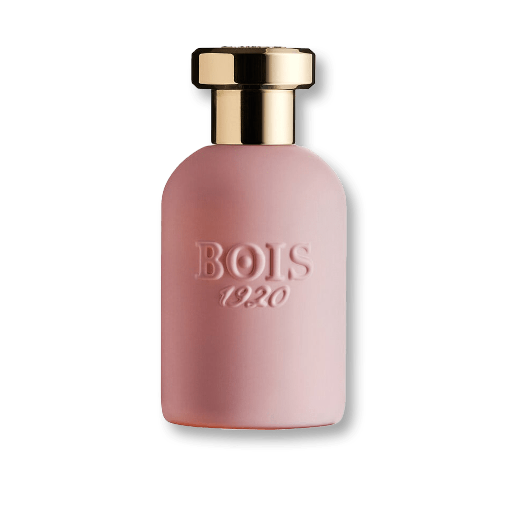 Bois 1920 Oro Rosa EDP | My Perfume Shop