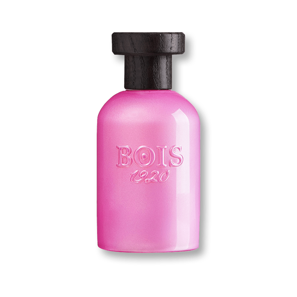 Bois 1920 Rosa Di Filare EDP | My Perfume Shop