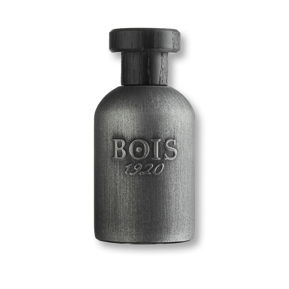 Bois 1920 Scuro Parfum | My Perfume Shop