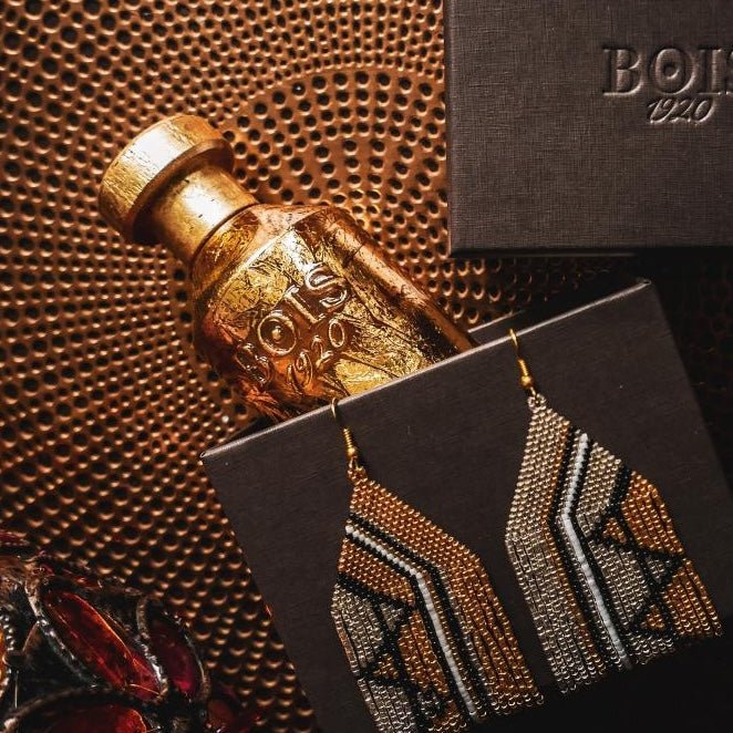 Bois 1920 Vento Di Fiori EDT | My Perfume Shop