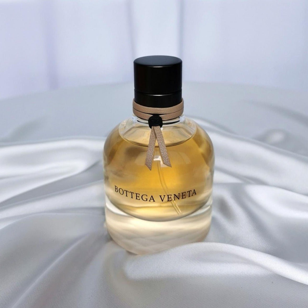 Bottega Veneta EDP | My Perfume Shop