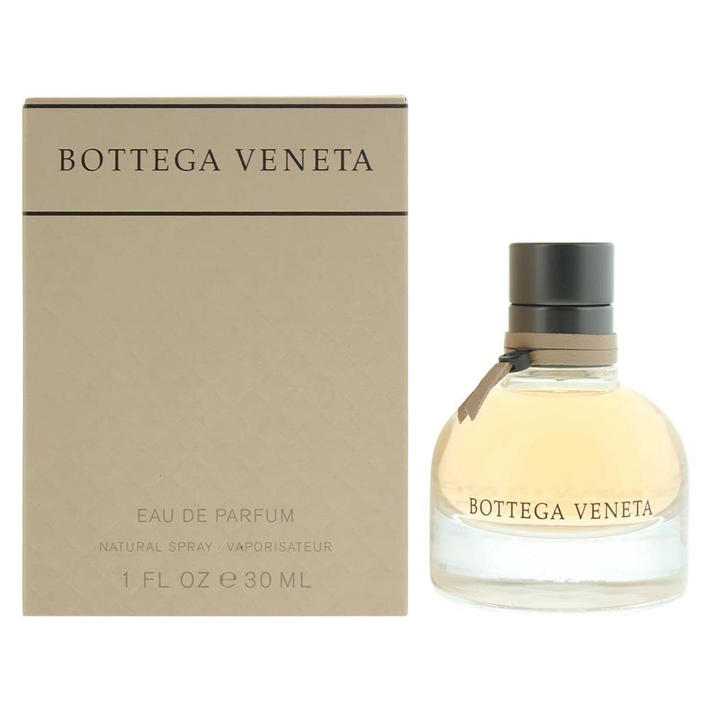 Bottega Veneta EDP | My Perfume Shop