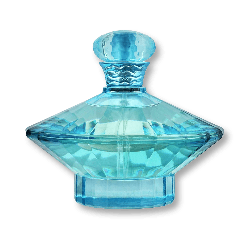 Britney Spears Curious EDP | My Perfume Shop