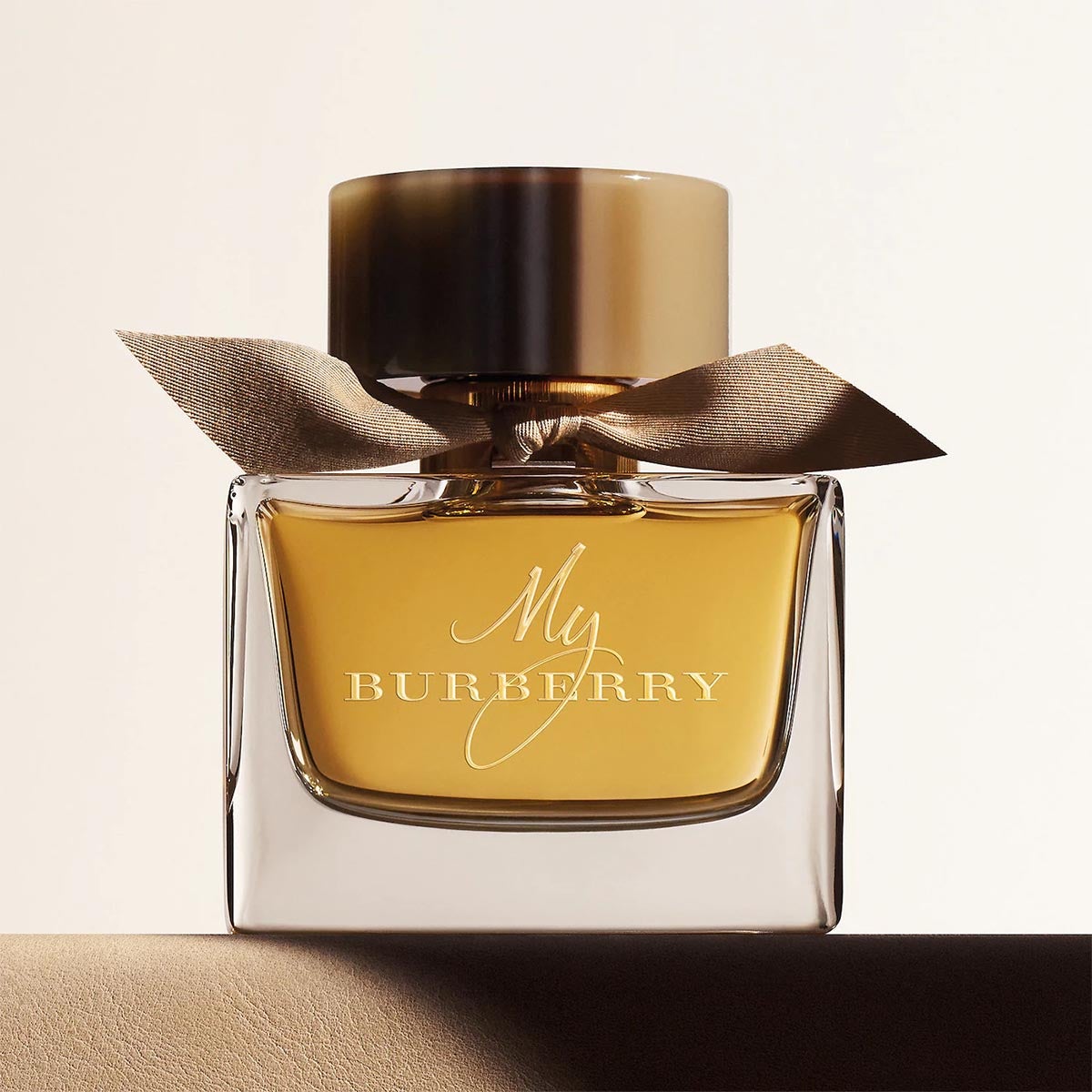 Burberry My Burberry EDP For Women | My Perfume Shop