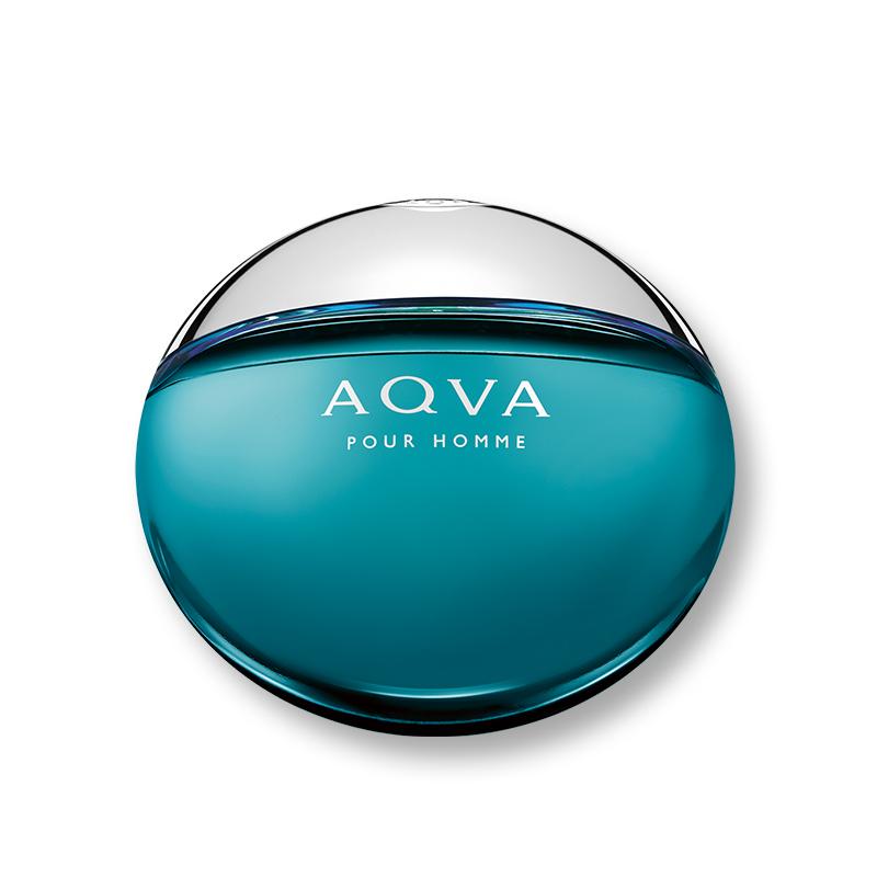 Bvlgari Aqva Pour Homme Gift Set | My Perfume Shop