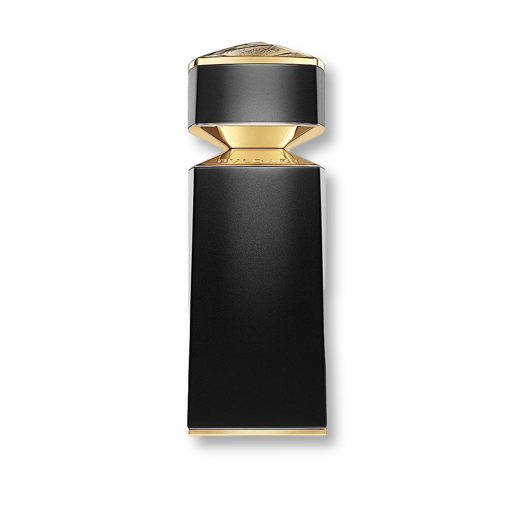 Bvlgari Le Gemme Ambero EDP | My Perfume Shop