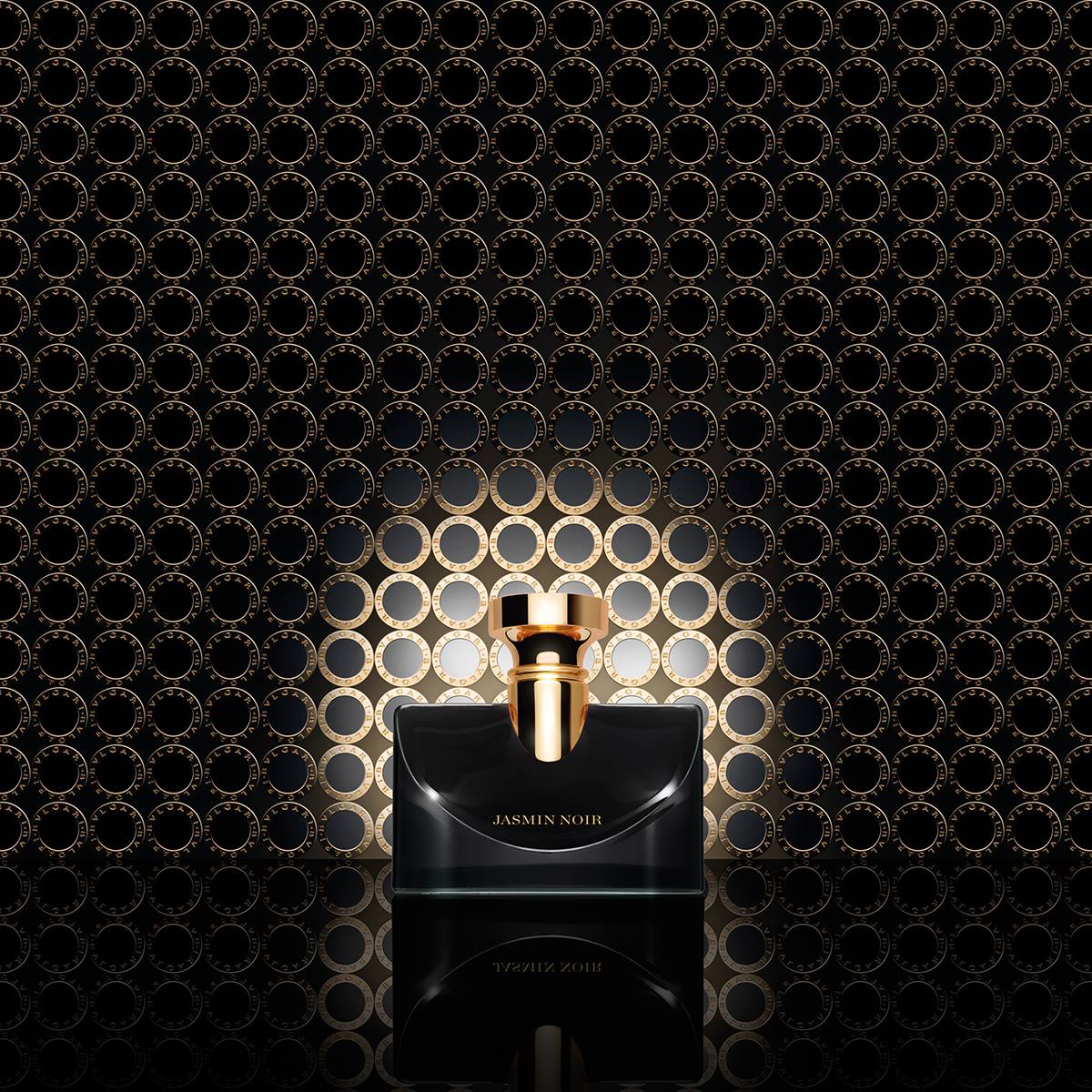 Bvlgari Splendida Jasmin Noir EDP | My Perfume Shop