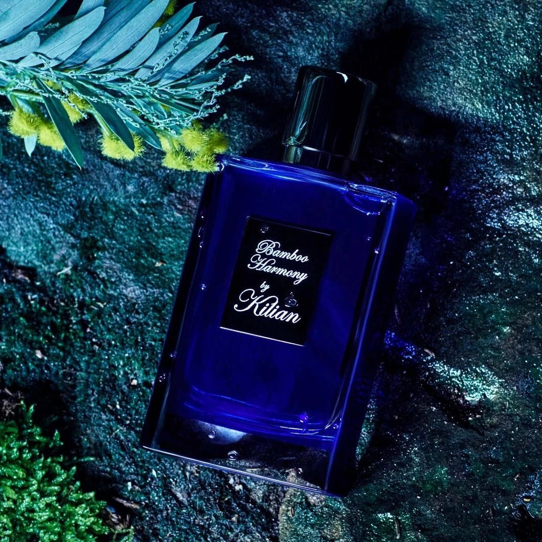 Kilian Flower Of Immortality EDP | My Perfume Shop