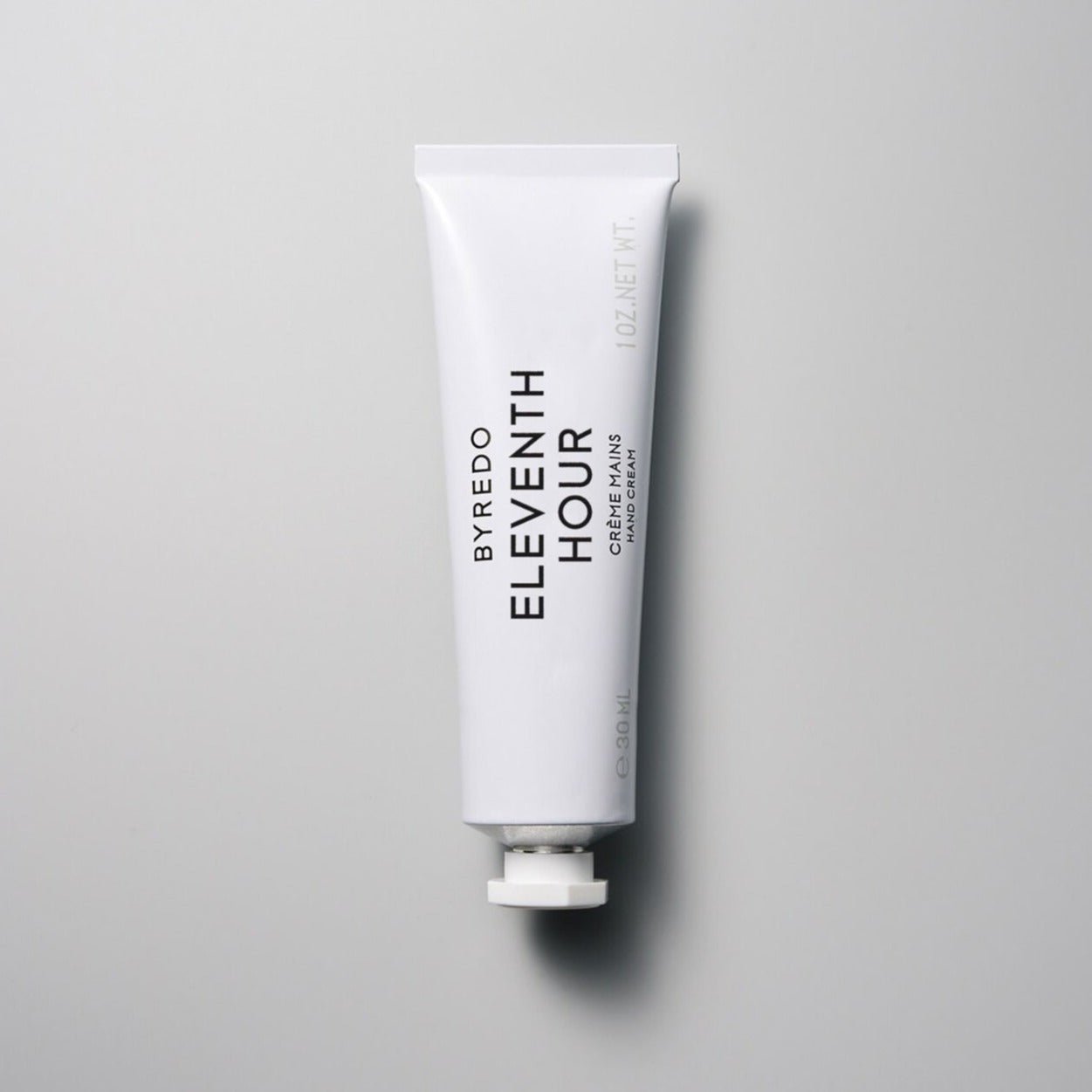 Byredo Eleventh Hour Hand Cream | My Perfume Shop