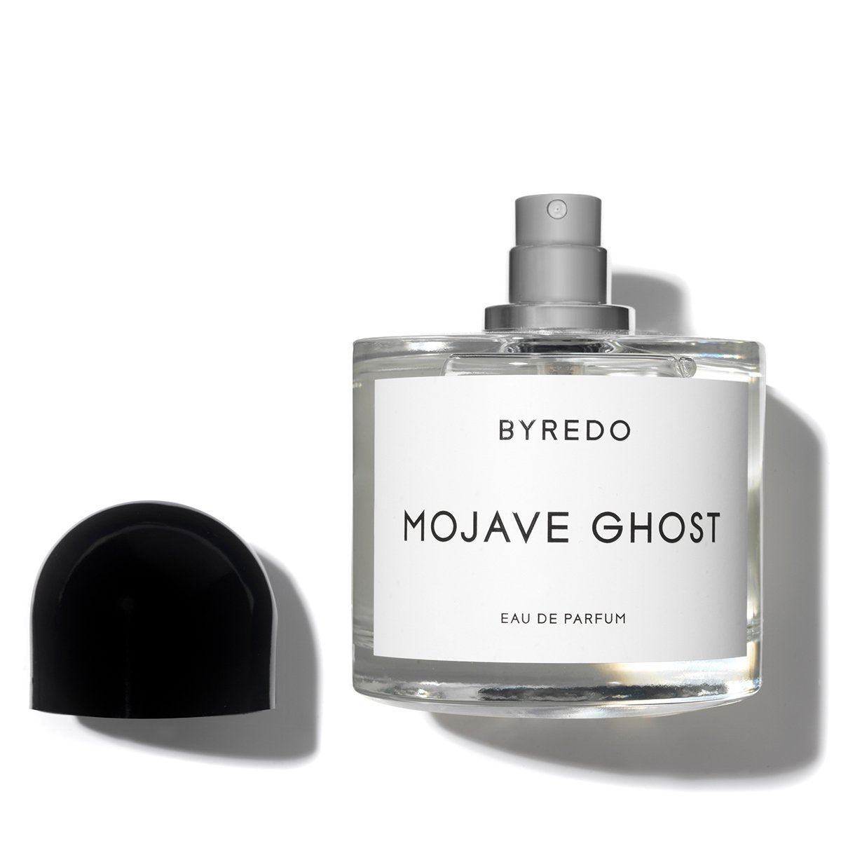 BYREDO Mojave Ghost EDP | My Perfume Shop