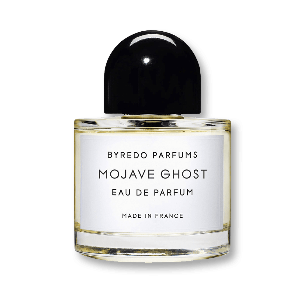 BYREDO Mojave Ghost EDP | My Perfume Shop