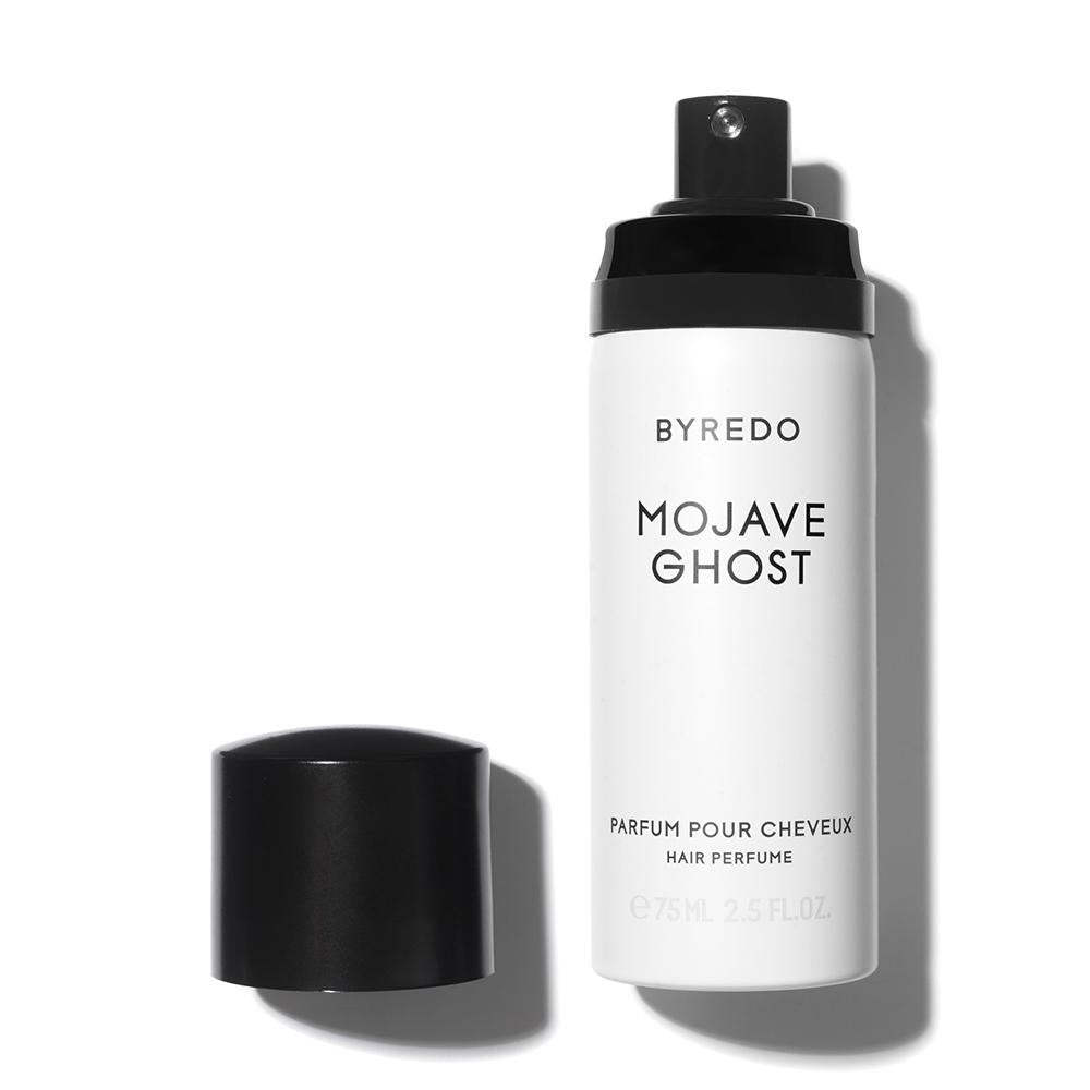 BYREDO Mojave Ghost Hair Mist | My Perfume Shop