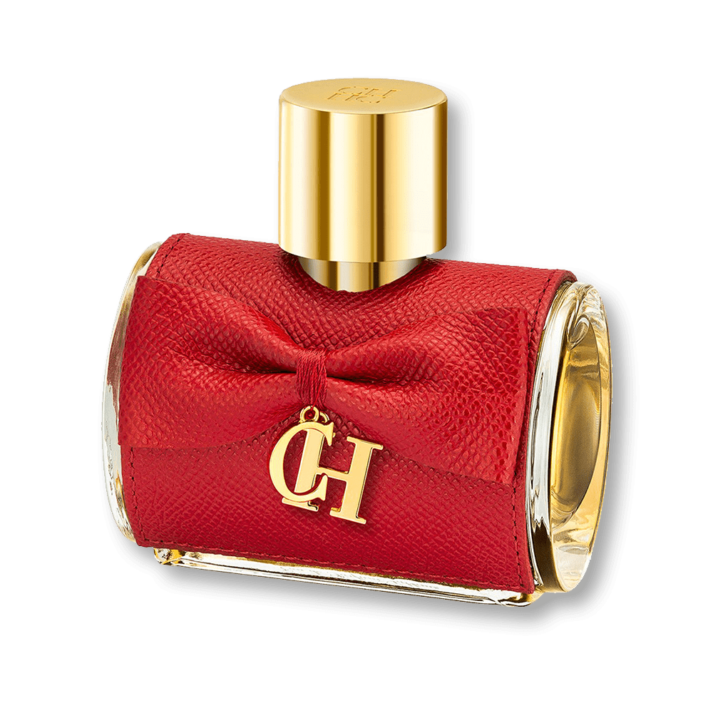 Carolina Herrera Ch Privee EDP | My Perfume Shop