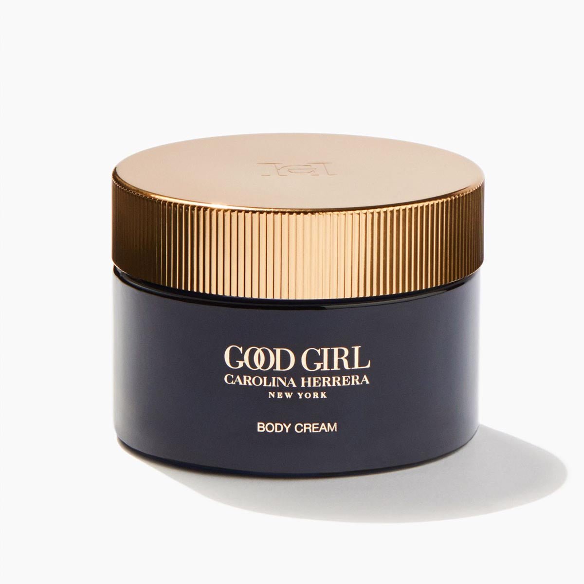 Carolina Herrera Good Girl Body Cream | My Perfume Shop