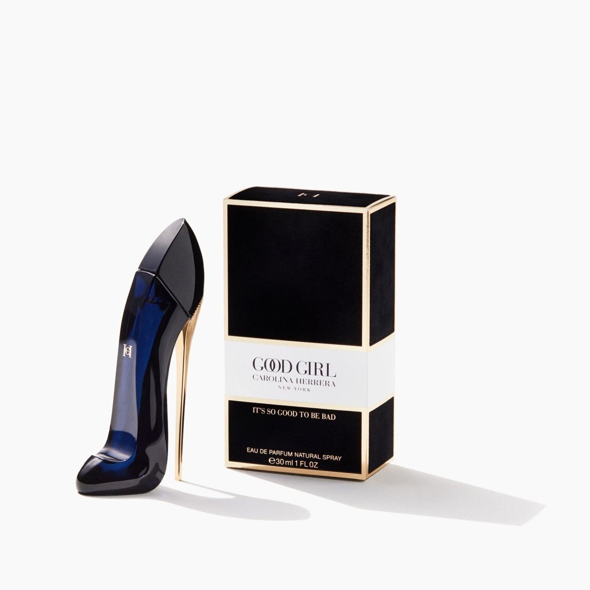 Carolina Herrera Good Girl EDP | My Perfume Shop