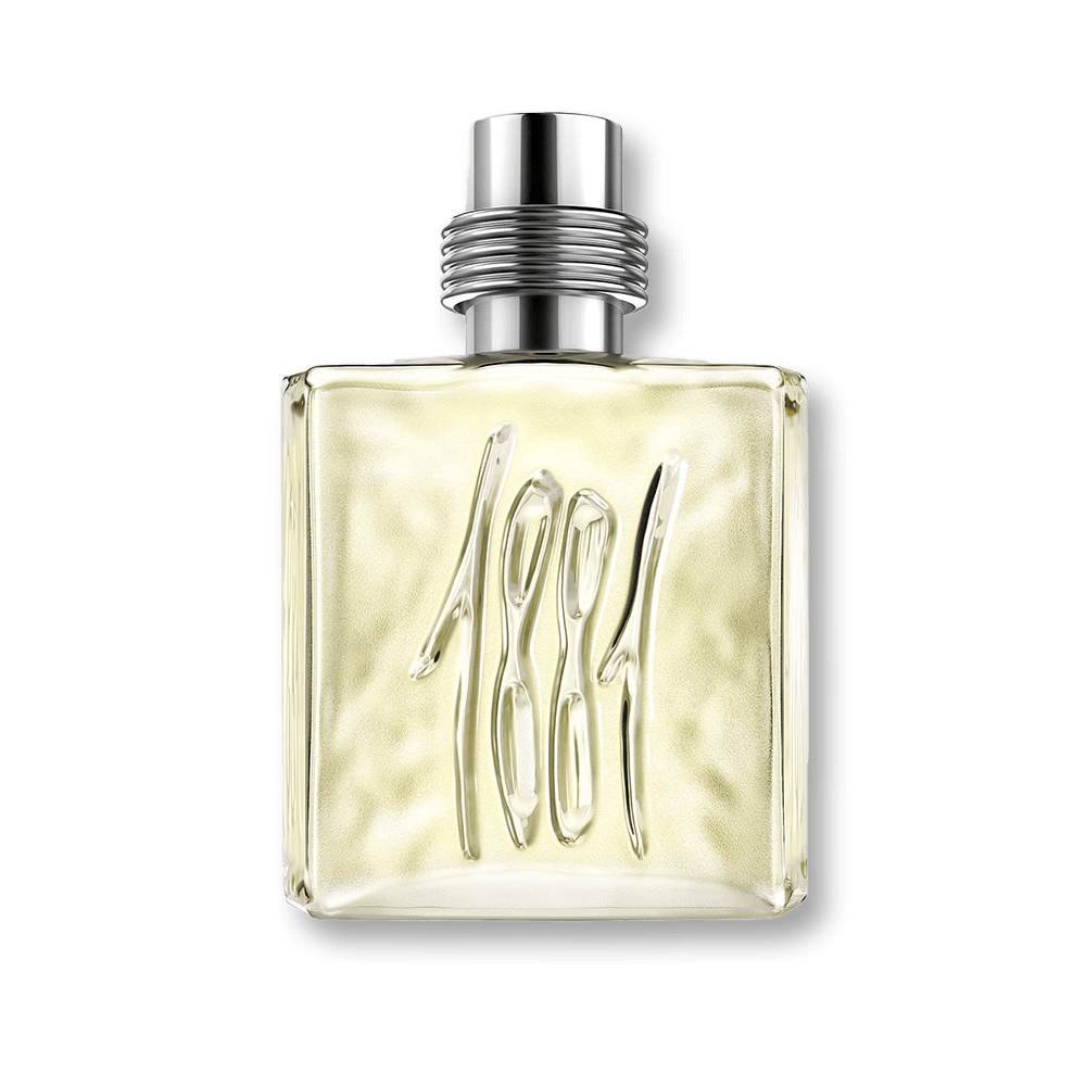 Cerruti 1881 EDT For Men | My Perfume Shop