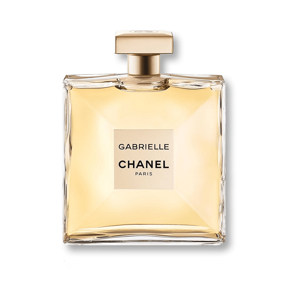 Chanel Gabrielle EDP | My Perfume Shop