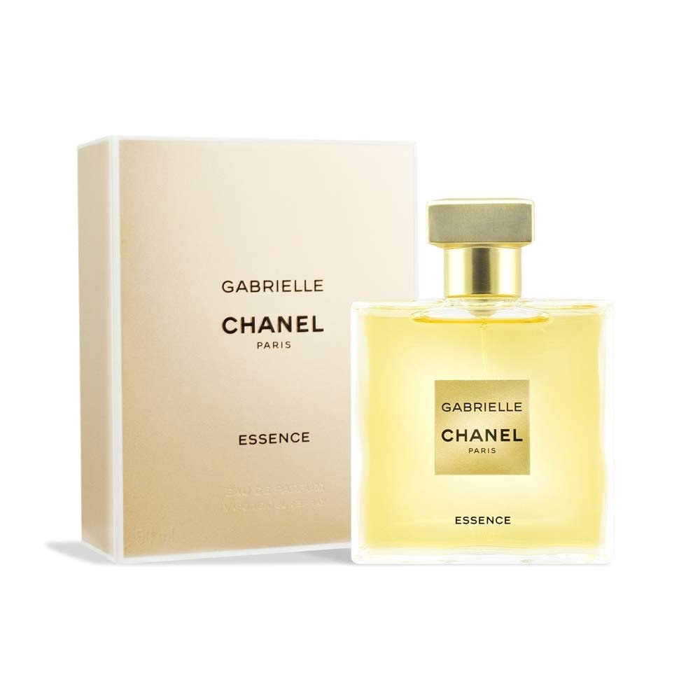 Chanel Gabrielle Essence EDP | My Perfume Shop