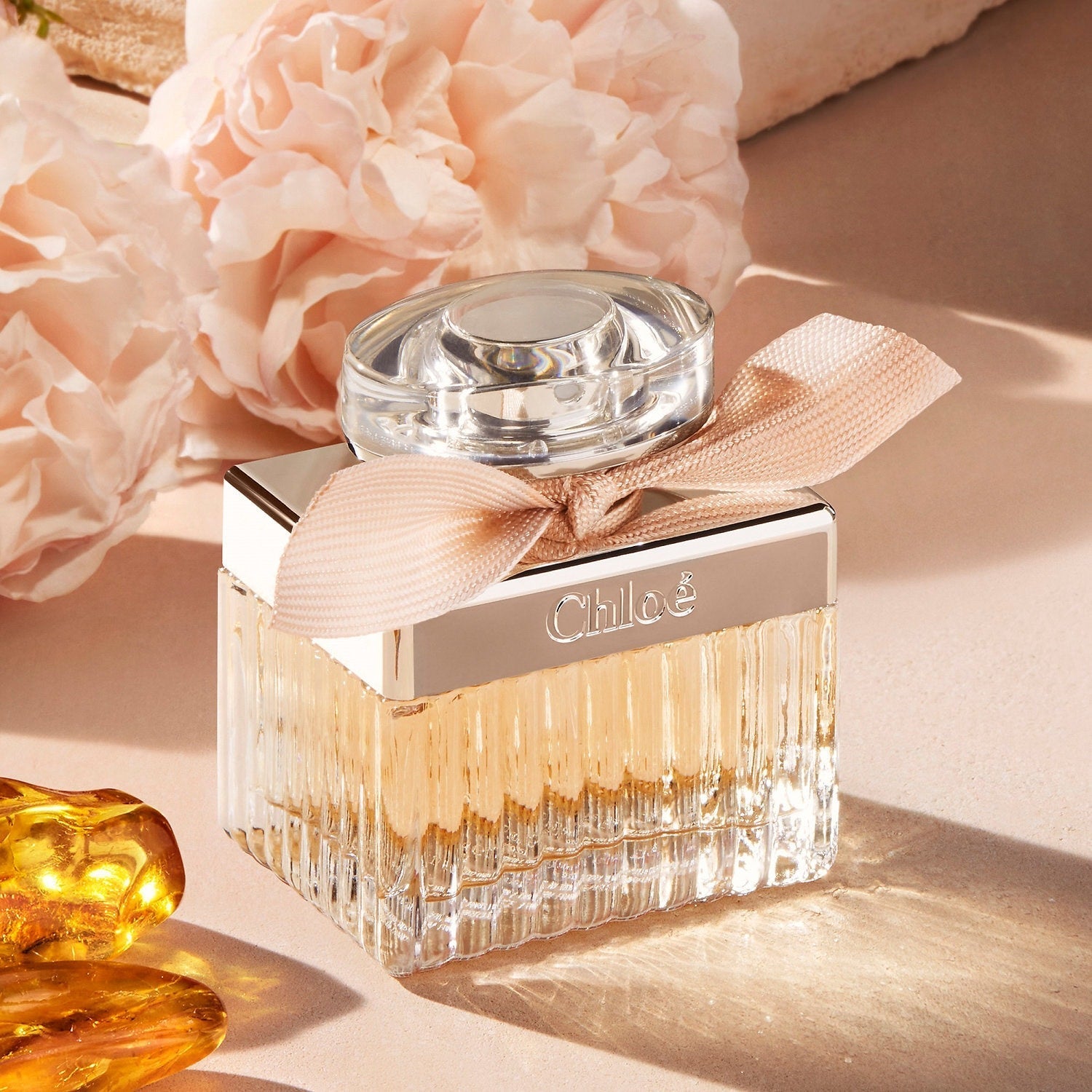 Chloe EDP | My Perfume Shop