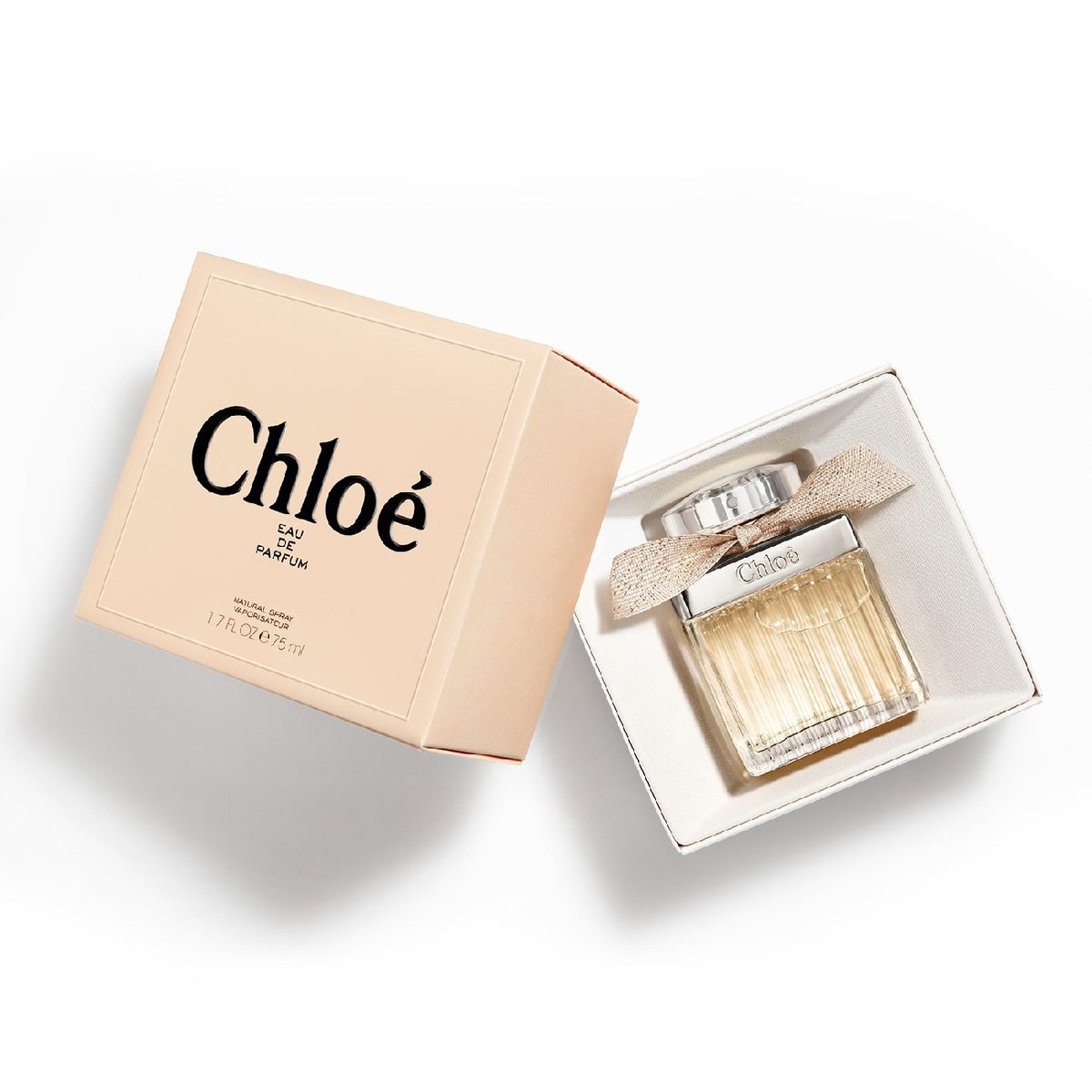 Chloe EDP | My Perfume Shop